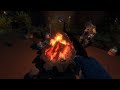 Outer Wilds clutch