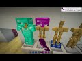 Minions vs La Casa MÁS SEGURA de Minecraft!