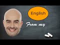 ¿Eres AVANZADO en INGLÉS C1? intentalo respondiendo este quiz