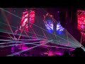 Tool - Pneuma [LIVE] in Baltimore