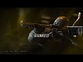 🔴 Rainbow Six Siege - Ranked - Grind to Emerald