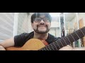 PERTO DOS OLHOS, LONGE DO CORAÇÃO.  José Roberto.  Cover de Dom Alcides