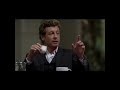 The Mentalist - Patrick Kills 