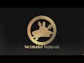 BIG CHUNGUS BRAWLING 2 | Official Server Trailer