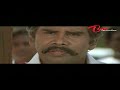 Simha Raasi | Full Length Telugu Movie | Rajasekhar, Sakshi Shivanand | TeluguOne