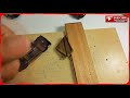 HOW TO OPEN A DIECAST WITHOUT DAMAGING THE RIVET ✔ Old Video