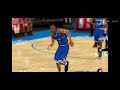 NBA 2K13  (Wii Gameplay)Dolphin Emulator for Android offline.❤️