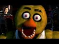 Five Nights at Freddy's: Ultimate Custom Night - Part 4