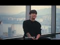 Jung Kook (정국): 'GOLDEN', BTS Reunion, & Connection with ARMY | Apple Music