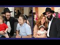 Meet the Lubavitcher Rebbe: Judaism’s Most Impactful Rabbi | Unpacked