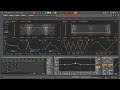 How To Make Dubstep In Ableton Live