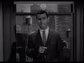 Rod Serling Intro For “The Midnight Sun”