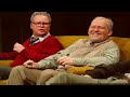 Still Game - Live from the Cottier Theater [1999]