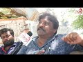 Pithapuram Common Man About Ground Reality After Polling | Janasena | Pawan Kalyan | TV 24 Studio