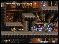 Arcade Longplay [060] Metal Slug 5