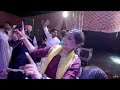 302 Lagugi | Navhappy Bhullar | jago Bhangra Video