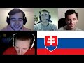 Jak si najít holku v Lockdownu l MRTVEJ PODCAST #4 l