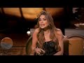 Kevin Hart Tries to Show Sofia Vergara He Can Cry on Command | Hart to Heart
