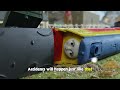 Accidents Happen Rock Version - Thomas & Friends HO/OO