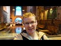 Tour of LIVERPOOL City in ENGLAND | The SIGHTS You've GOT TO SEE!