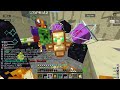 I ain't worried - Crystal pvp montage 1.20.1 | Minecraft PVP