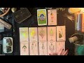 What is their karma?! 🌙 | Timeless Pick a Card Reading