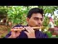 Shri Krishnaayanu: Hyderabad Labs | Indian Classical Music | Learn | Perform | Carnatic