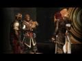 Assassin's Creed IV Black Flag - Emotional Tribute