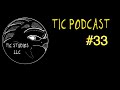 TICPodcast#33