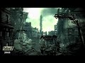 Fallout Anthology Intro Cinematics