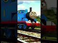 Thomas the Train Edit! #viral #train #edit