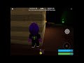 Roblox Bear Exploiters: akyta157