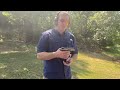 Taurus PT 24/7 Pro C DS Review What Do You Think?