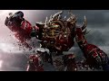 The World Eater's Civil War Was TRAGIC! | Warhammer 40K Lore