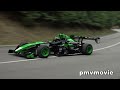 Hillclimb Baba/Pezinok 2024 Crash , Action & Mistakes @pmvmovie