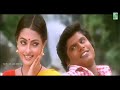 Eetchi Elumichi Official Video | Full HD | Taj Mahal | A.R.Rahman | Bharathiraja | Vairamuthu |Manoj