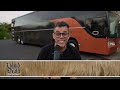 Sammy Hagar is SHOCKINGLY Wealthy (And Generous) - Steve-O’s Wild Ride #155