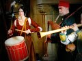 Medieval(?) Scottish Music - 2