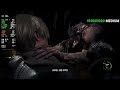 RESIDENT EVIL 4 (2023) | GTX 1660 SUPER | Benchmark | 1080p