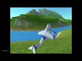 40 Ways To DIE In Turboprop Flight Simulator