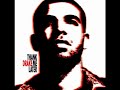 Drake - Thank Me Later - 14 - Thank Me Now