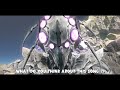 COUNTER TITAN SONG (Official Video)