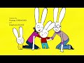 Het vliegtuig ✈️🧳🧳| Vlaamse Simon | Volledige afleveringen | 1 uur | S1 | Cartoon voor kinderen