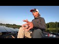 5 BEST COMBOS for Bass Fishing in the GRASS ❗️ With Seth Feider❗️