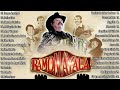 Ramon Ayala Mix exitos Sus Mejores Canciones - Mix Para Pistear