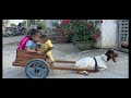 Goat 's Car || #youtube #funnyvideo #viral @FunnykiVideos @busyfunltd9692