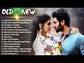 Old Vs New Bollywood Mashup Songs 2023 💖 90's Hindi Love Mashup Latest Indian Songs