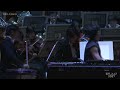 John Connor | BIGYUKI「東京JAZZ 2023 NEO-SYMPHONIC JAZZ at 芸劇 」挾間美帆プロデュース・指揮