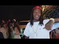Kevin Gates - Member ft. Moneybagg Yo & Lil Wayne & DaBaby & Wiz Khalifa (Music Video) 2024