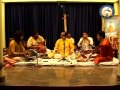 Dr.M.Balamuralikrishna - Thaamra Lochani - Lathangi